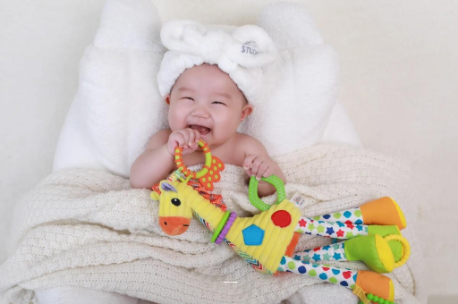 哈尔滨孕妇几月开始补钙 哈尔滨孕妇几月开始补钙