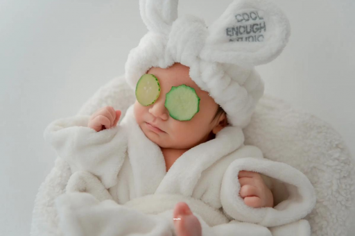 哈尔滨满月宝宝长多少斤正常 哈尔滨满月宝宝长多少斤正常