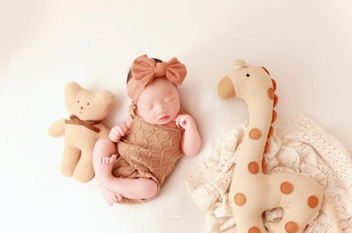 哈尔滨孕妇洗澡注意事项 哈尔滨孕妇洗澡注意事项