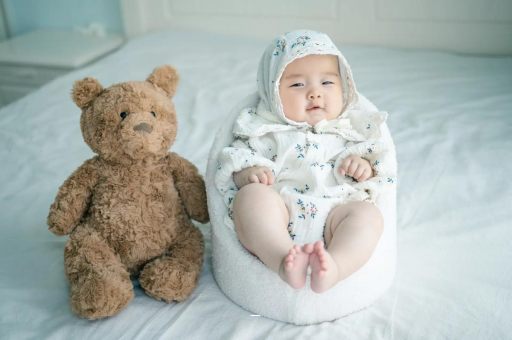 哈尔滨9个月宝宝鼻塞怎么办 哈尔滨9个月宝宝鼻塞怎么办