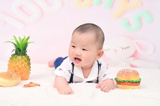 哈尔滨孕妇缺乏维生素a
