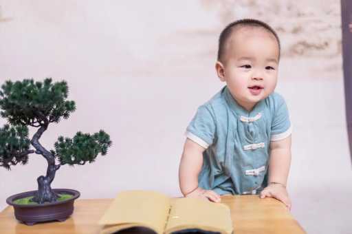哈尔滨适合孕妇做的兼职