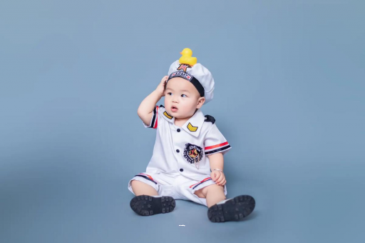 哈尔滨刚开始怀孕的迹象